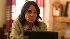 Épisode 5