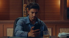 Épisode 13