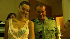 Épisode 6