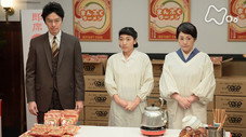 Épisode 115