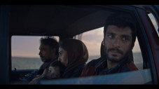 Épisode 1