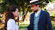 Épisode 19