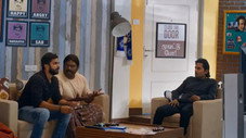 Épisode 5