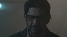 Épisode 8