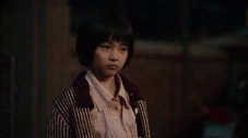 Épisode 7