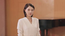 Épisode 19