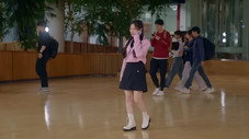 Épisode 3