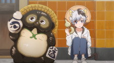 Épisode 11