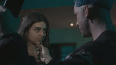 Épisode 20