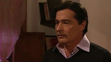 Épisode 34