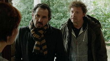 Épisode 2