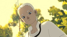 Épisode 12