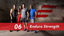 Épisode 6