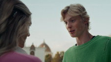 Épisode 1