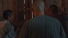 Épisode 53