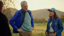 Épisode 43