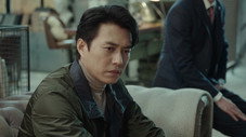 Épisode 23