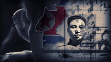 Kim Il Sung