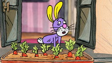 Épisode 9