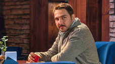 Épisode 6