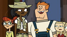 Épisode 1