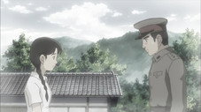 Épisode 8
