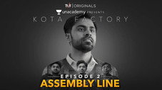 Épisode 2