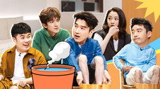 Épisode 14