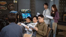 Épisode 13