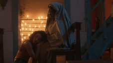 Épisode 168