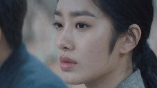 Épisode 18