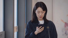 Épisode 12