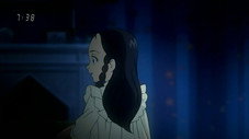 Épisode 15