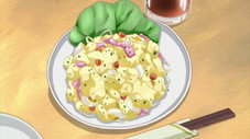Épisode 7
