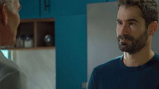 Épisode 77