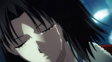 Épisode 13
