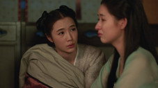 Épisode 10