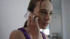 Épisode 9