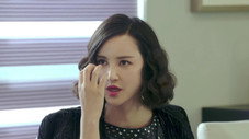 Épisode 7