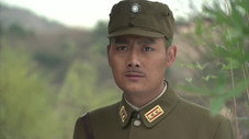 Épisode 23