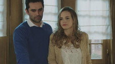 Épisode 117