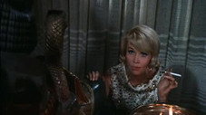 The Alexander the Greater Affair (1)