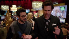 Épisode 17