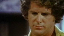 Le Mystère Sam Casey