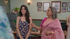 Épisode 1