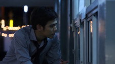 Épisode 5