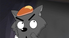 Épisode 526