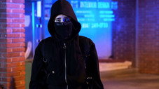Épisode 6