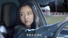 Épisode 28