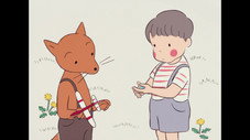 Épisode 1